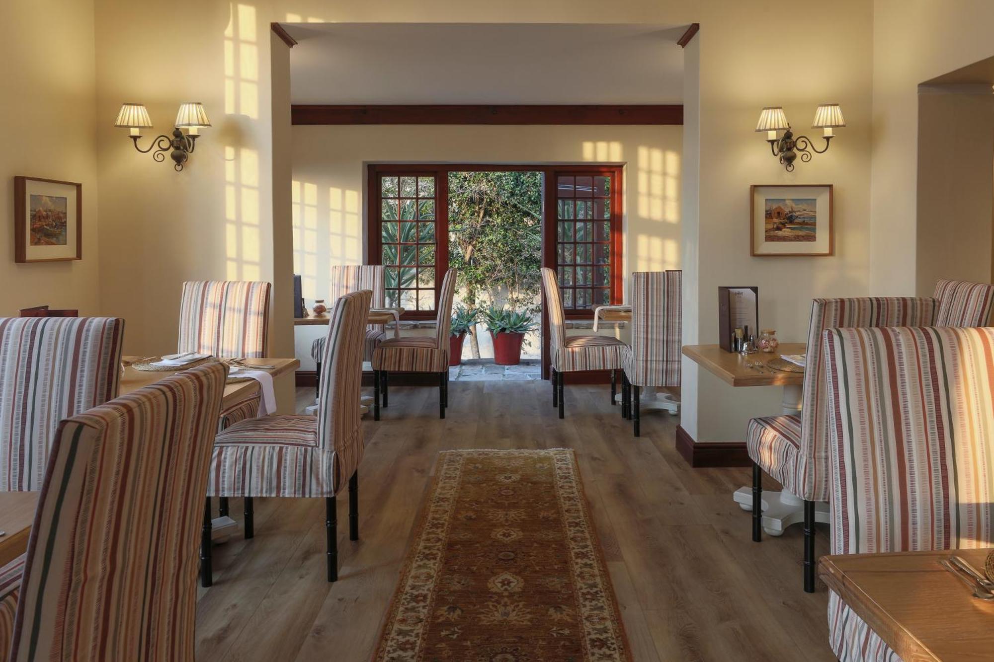 St James Guest Houses كالكباي المظهر الخارجي الصورة
