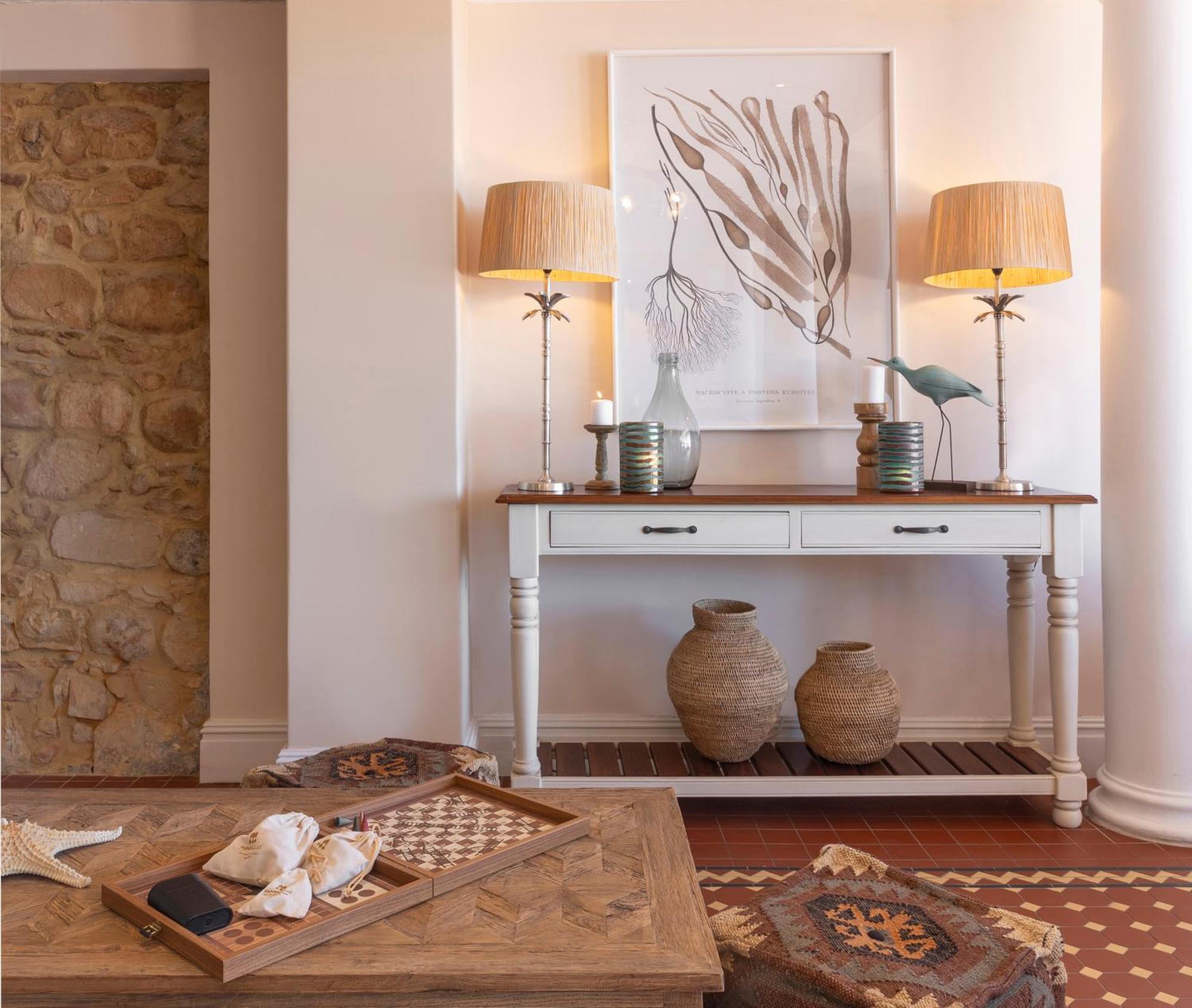 St James Guest Houses كالكباي المظهر الخارجي الصورة
